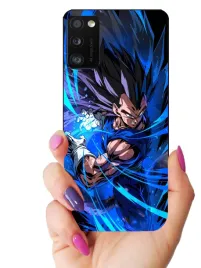 etui-case-do-samsung-galaxy-a41-dragonball-goku-anime