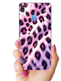 etui-case-do-samsung-galaxy-a40-serca-panterki-wzorki