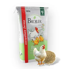 pasza-dla-kurczakow-brojlerow-brojler-grower-25kg-od-4-tygodnia