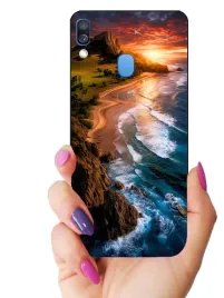 etui-case-do-samsung-galaxy-a40-os-czasu-lapacze-snow