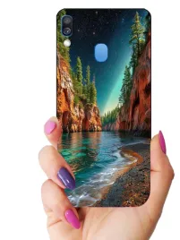 etui-case-do-samsung-galaxy-a40-os-czasu-lapacze-snow