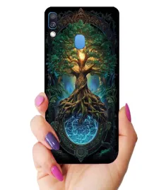 etui-case-do-samsung-galaxy-a40-os-czasu-lapacze-snow