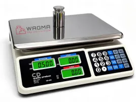 waga-elektroniczna-40-kg-akumulator-sklepowa-magazynowa-gastronomiczna
