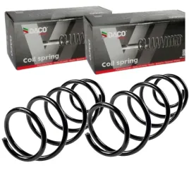 2x-sprezyny-zawieszenia-przod-renault-laguna-iii-mk3-1-5dci-1-6-16v-2-0