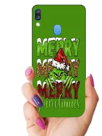 etui-case-do-samsung-galaxy-a40-grinch-swieta-prezent