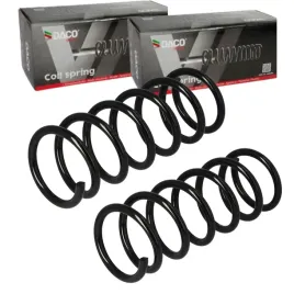 2x-sprezyny-zawieszenia-tyl-do-mercedes-vianto-vito-w693-03r-wzmacniane-hd
