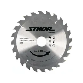 pila-tarczowa-widiowa-184mm-24-zeby-7400-obr-min-30mm-mocowanie-sthor