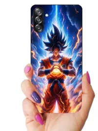 etui-case-do-samsung-galaxy-a36-dragonball-goku-anime