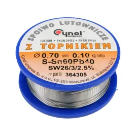 spoiwo-lutownicze-sn60pb40-0-7mm-100g-do-elektroniki-olowiowe-no-clean