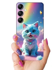 etui-case-do-samsung-galaxy-a25-kotki-kiciaki-slodziaki