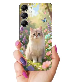etui-case-do-samsung-galaxy-a25-kotki-kiciaki-slodziaki