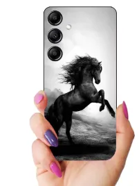 etui-case-do-samsung-galaxy-a25-konie-kucyki-pony