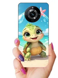 etui-case-do-realme-11-pro-pro-motylki-misie-pluszaki