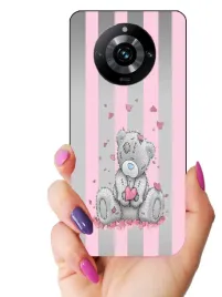 etui-case-do-realme-11-pro-pro-motylki-misie-pluszaki