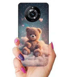 etui-case-do-realme-11-pro-pro-motylki-misie-pluszaki
