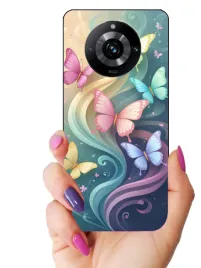 etui-case-do-realme-11-pro-pro-motylki-misie-pluszaki