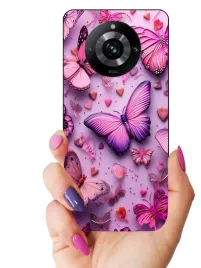 etui-case-do-realme-11-pro-pro-motylki-misie-pluszaki