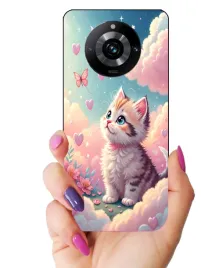 etui-case-do-realme-11-pro-pro-kotki-kiciaki-slodziaki