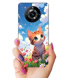 etui-case-do-realme-11-pro-pro-kotki-kiciaki-slodziaki