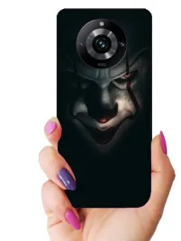 etui-case-do-realme-11-pro-pro-horror-straszne-klauny