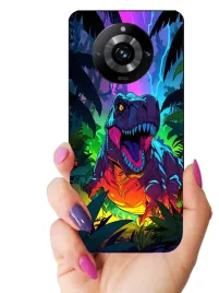 etui-case-do-realme-11-pro-pro-horror-straszne-klauny