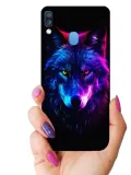 etui-case-do-samsung-galaxy-a20e-wilki-wolf-psy