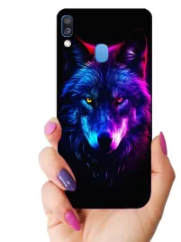 etui-case-do-samsung-galaxy-a20e-wilki-wolf-psy