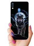 etui-case-do-samsung-galaxy-a20e-wilki-wolf-psy-funkcje-antyposlizgowa-struktura-pochlanianie-wstrzasow