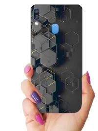 etui-case-do-samsung-galaxy-a20e-trojwymiar-kamienie