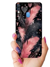 etui-case-do-samsung-galaxy-a20e-piora-rozne-wzorki