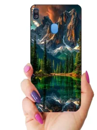 etui-case-do-samsung-galaxy-a20e-os-czasu-lapacze-snow