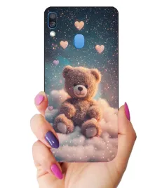 etui-case-do-samsung-galaxy-a20e-motylki-misie-pluszaki