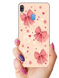 etui-case-do-samsung-galaxy-a20e-muzyka-kokardy-nuty
