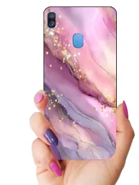 etui-case-do-samsung-galaxy-a20e-marmurki-wzorki-rozne