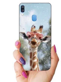 etui-case-do-samsung-galaxy-a20e-liski-pandy-slodziaki
