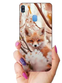 etui-case-do-samsung-galaxy-a20e-liski-pandy-slodziaki