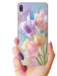 etui-case-do-samsung-galaxy-a20e-kwiaty-polne-maki