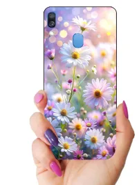etui-case-do-samsung-galaxy-a20e-kwiaty-polne-maki