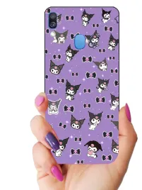 etui-case-do-samsung-galaxy-a20e-hello-kitty-kuromi
