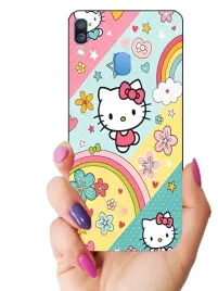 etui-case-do-samsung-galaxy-a20e-hello-kitty-kuromi