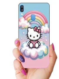 etui-case-do-samsung-galaxy-a20e-hello-kitty-kuromi