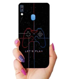 etui-case-do-samsung-galaxy-a20e-gry-pady-joye-ps