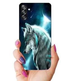 etui-case-do-samsung-galaxy-a17-a17-5g-wilki-wolf-psy