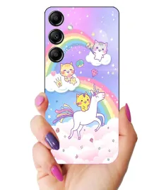 etui-case-do-samsung-galaxy-a16-a16-5g-sailor-moon-atomowki