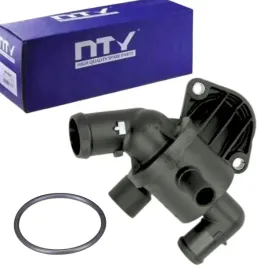 termostat-golf-vi-passat-b7-touran-tiguan-skoda-superb-octavia-q3-a3-2-0tdi