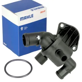 termostat-golf-vi-passat-b7-touran-tiguan-skoda-superb-octavia-yeti-q3-a3