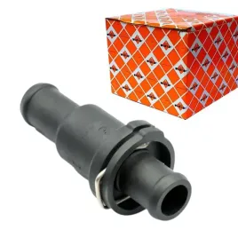 nrf-termostat-vw-golf-v-vi-passat-b7touran-tiguan-seat-skoda-2-0tsi-2-0tdi