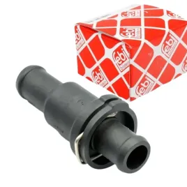 termostat-vw-golf-v-vi-passat-b7touran-tiguan-seat-skoda-2-0tsi-2-0tdi