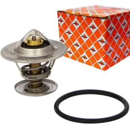 termostat-leon-ibiza-audi-a3-a4-a6-vw-bora-golf-polo-passat-fabia-octavia