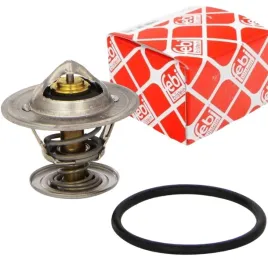 termostat-leon-ibiza-audi-a3-a4-a6-vw-bora-golf-polo-passat-fabia-octavia
